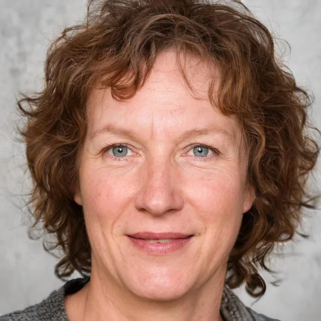 Vita M.